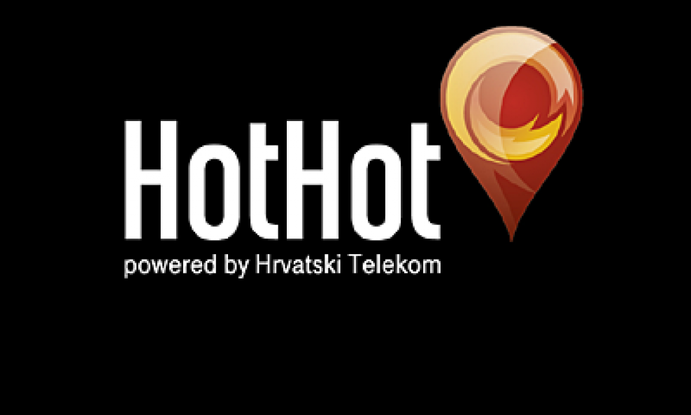 HotHot