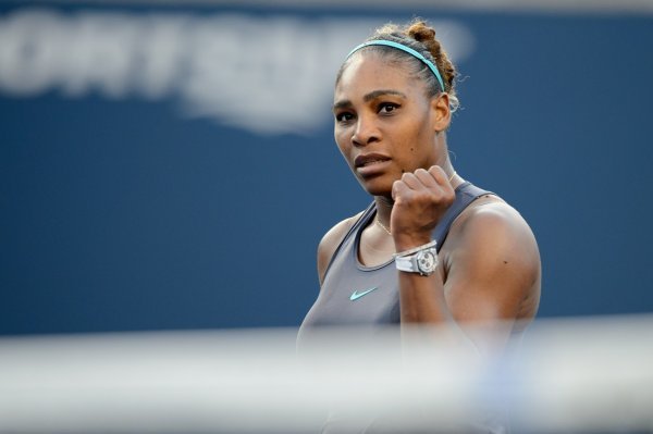 Serena Williams aktivan je ulagač već nekoliko godina, a u travnju je i službeno pokrenula Serena Ventures