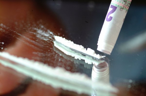 Kokainsko tržište u EU drugo je po veličini, nakon marihuane, i procjenjuje se na 9,1 milijardu eura