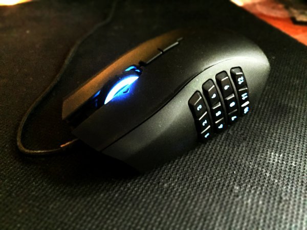 Razer Naga Chroma Epic tportal