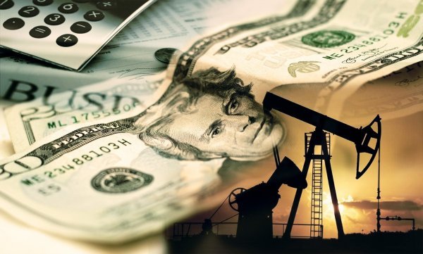 Prvi milijun zaradio je trgujući ruskom naftom