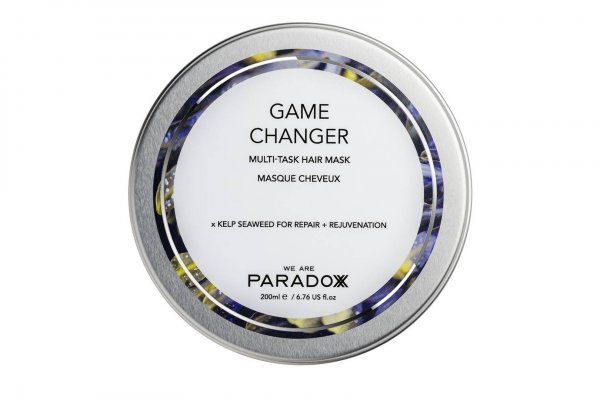 We Are Paradoxx Game-Changer Multi-Task Hair Mask