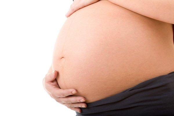Trudnice s Covidom-19 sklonije su preranom rađanju