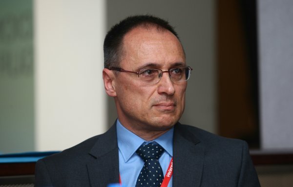 Dragan Lozančić 