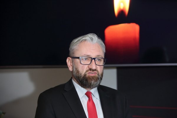Hrvoje Ostrički, direktor Ukopa Osijek, kaže da imaju upita i iz BiH