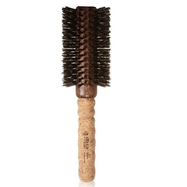 Ibiza Hair EX Series Brush