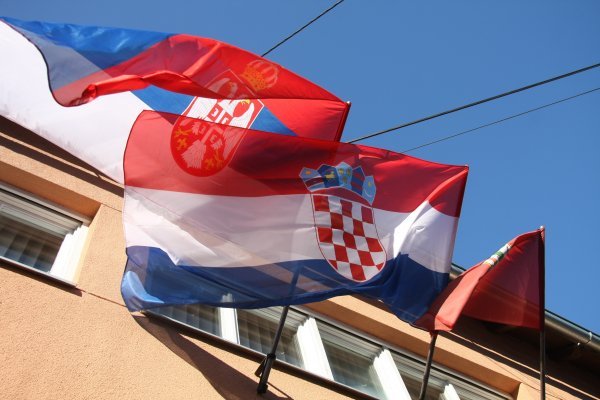 Pet milijardi dolara iznosila je razmjena između Hrvatske i Srbije dok su bile članice bivše Jugoslavije