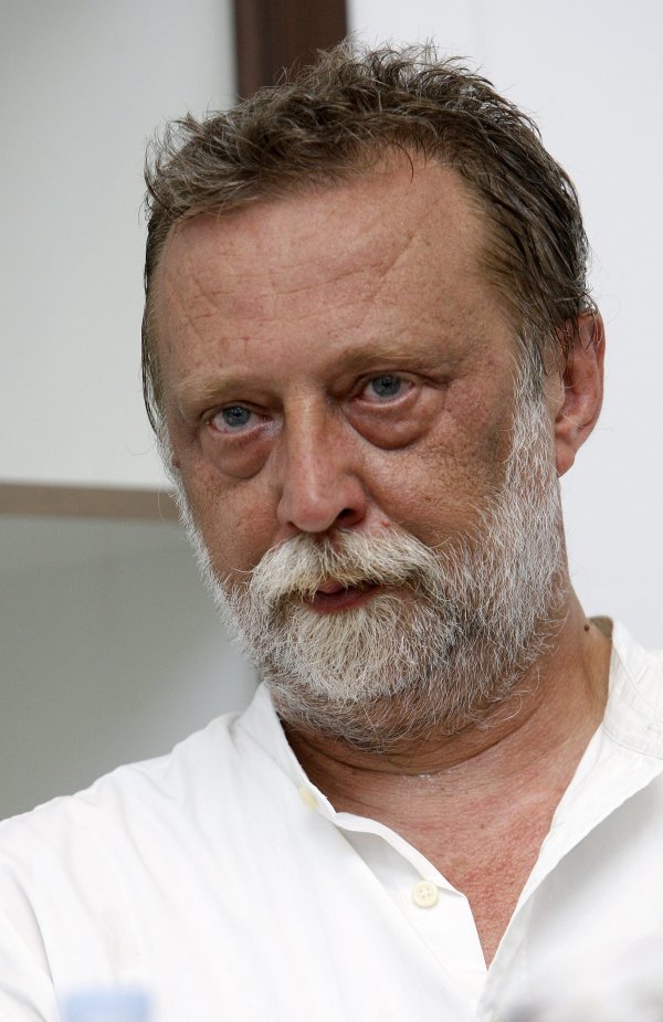 Tomislav Reškovac