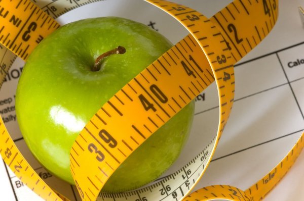 Bez brojanja kalorija može se itekako učinkovito smršavjeti