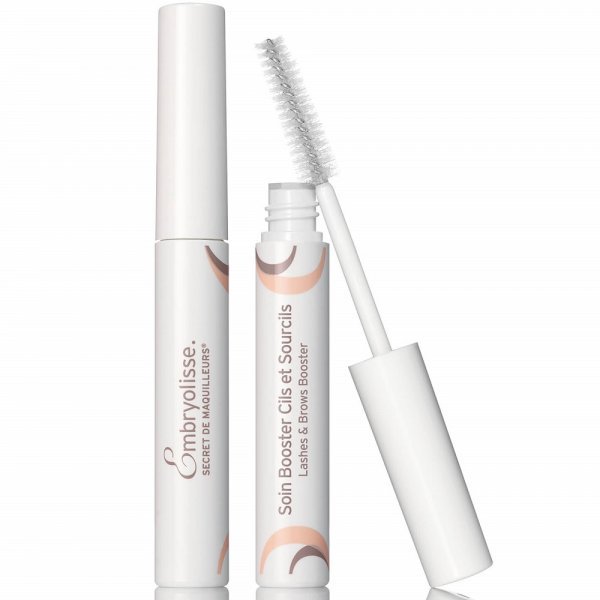 Embryolisse Lashes & Brows Booster; 6.5ml - 177,78kn