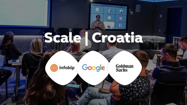 Infobip Google i Goldman Sachs pokrenuli program mentorstva za startupe iz Hrvatske.jpg