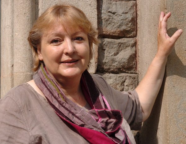 Dubravka Ugrešić bila je u krugu kandidata i prošle godine, kada je nagradu odnio britanski pisac tanzanijskog podrijetla Abdulrazak Gurnah