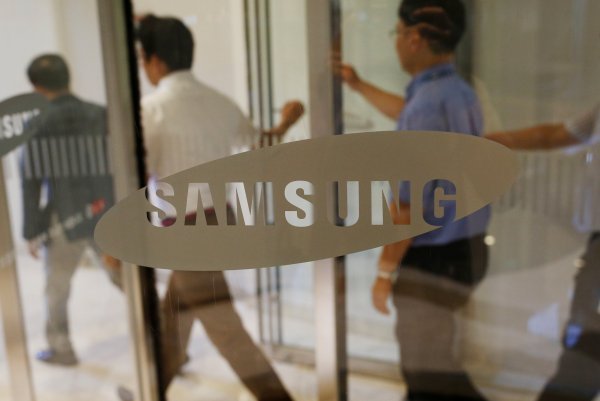 U Vijetnamu sve više posluju velike tehnološke kompanije poput Samsunga i Intela Reuters
