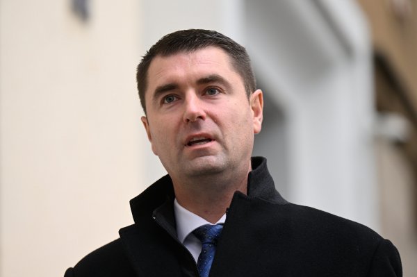 Ministarstvo koje vodi Davor Filipović priprema treći Akcijski plan za liberalizaciju tržišta usluga