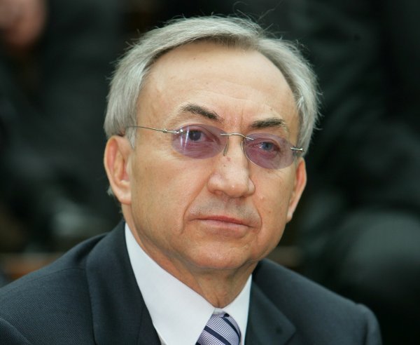 Mišković i drugi srpski biznismeni iskazali su interes i za ulaganje u Agrokorove kompanije nakon dovršetka restrukturiranja