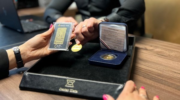 Zlato je moguće kupiti u poslovnicama Centra Zlata u Zagrebu, Splitu, Osijeku i Rijeci te preko webshopa centarzlata.com