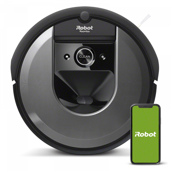 Roomba i7(i7158)