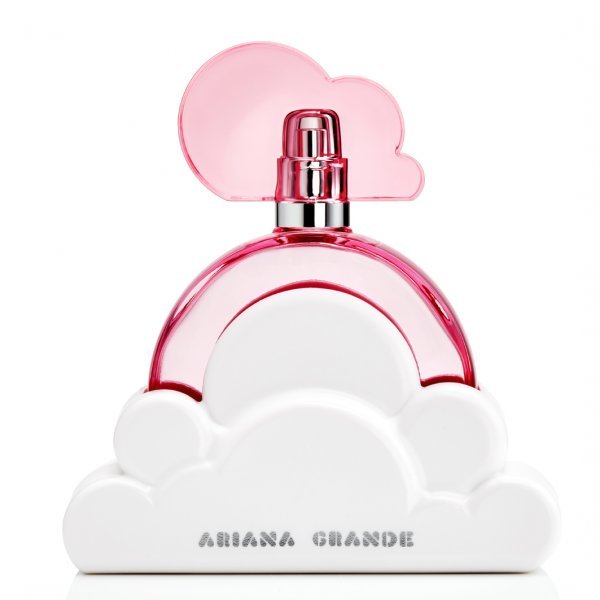 Ariana Grande_Cloud Pink_100ml_76,99 €