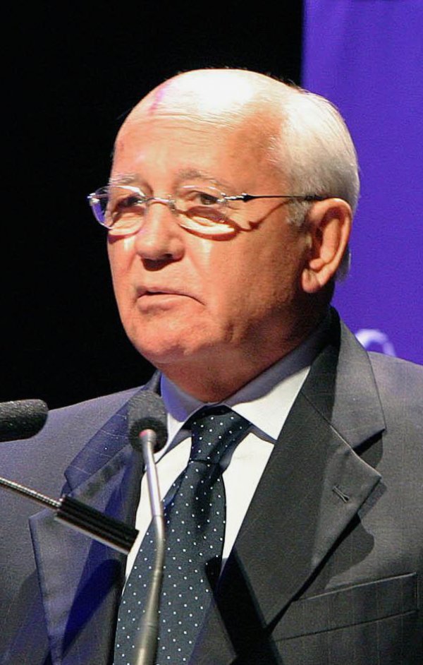 'U društvene reforme možemo krenuti samo trijezni', riječi su kojima je Mihael Gorbačov opravdao uvođenje prohibicije u SSSR-u