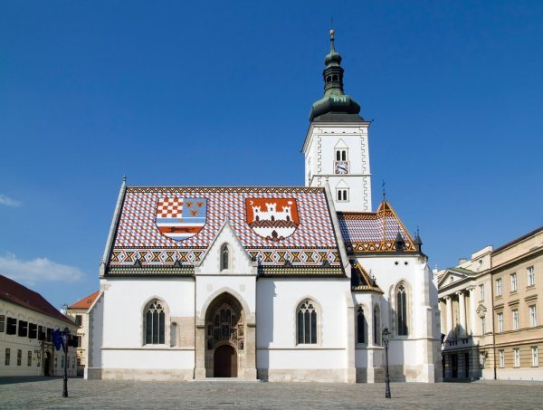 Zagreb ima prosječnu naknadu za dodatne usluge od 15,46%