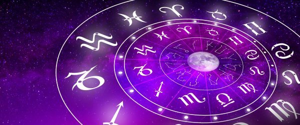 Dnevni horoskop za 8. svibnja 2024. - što vam zvijezde danas donose
