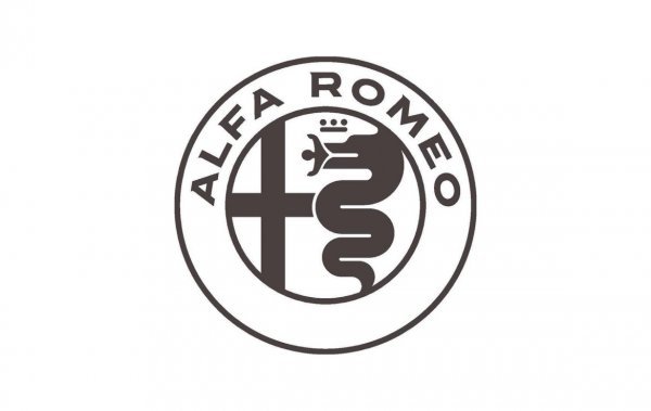 Alfa Romeo promijenio ime novog modela Milano u Junior