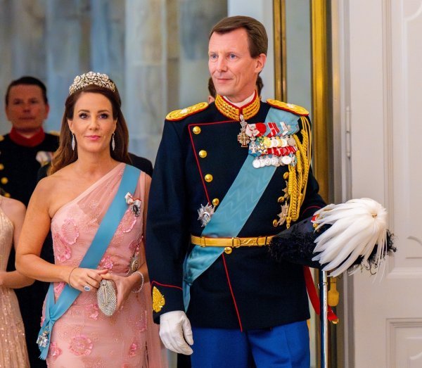 Kraljevski par konačno progovorio o raskolu u monarhiji i oduzimanju titula njihovoj djeci
