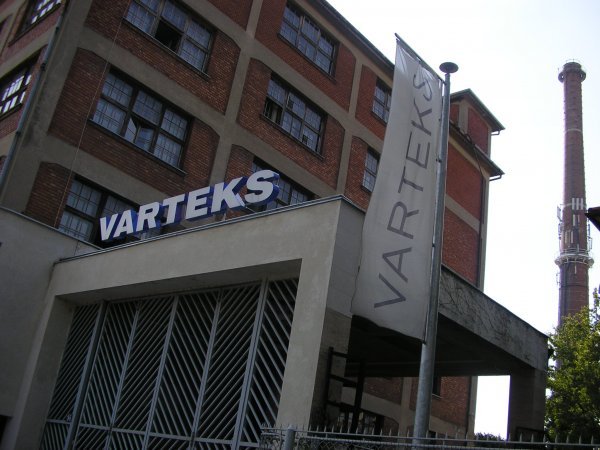 Počeo štrajk u Varteksu zbog neisplate plaća: 'Vjerovnici igraju neke igrice'