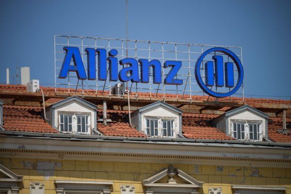 Allianz Hrvatska u 2023. ostvario rekordnu bruto dobit od 24,2 milijuna eura