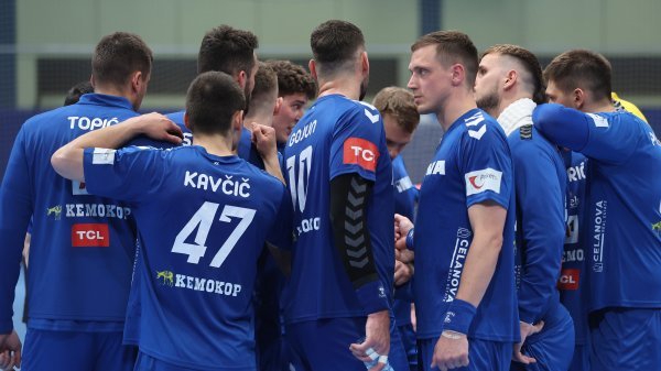 Senzacija u Kupu Hrvatske: drugoligaš izborio finale gdje ga čeka Zagreb