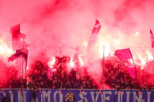 Evo koliko košta godišnja ulaznica za Dinamove utakmice. Klub je objavio za koje utakmice vrijedi