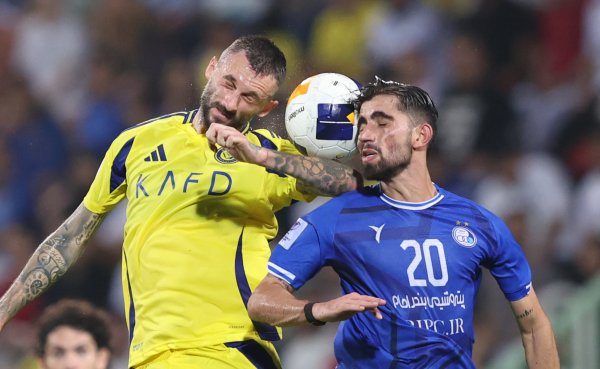 Saudijci: Brozović odlazi, ima dvije ponude