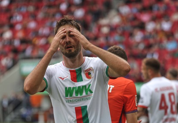 Dion Drena Beljo sve je dalje od Dinama; Boban je spreman čekati, ali postoji veliki problem