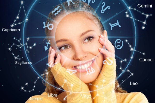 Ovo su horoskopski znakovi koji najviše lažu