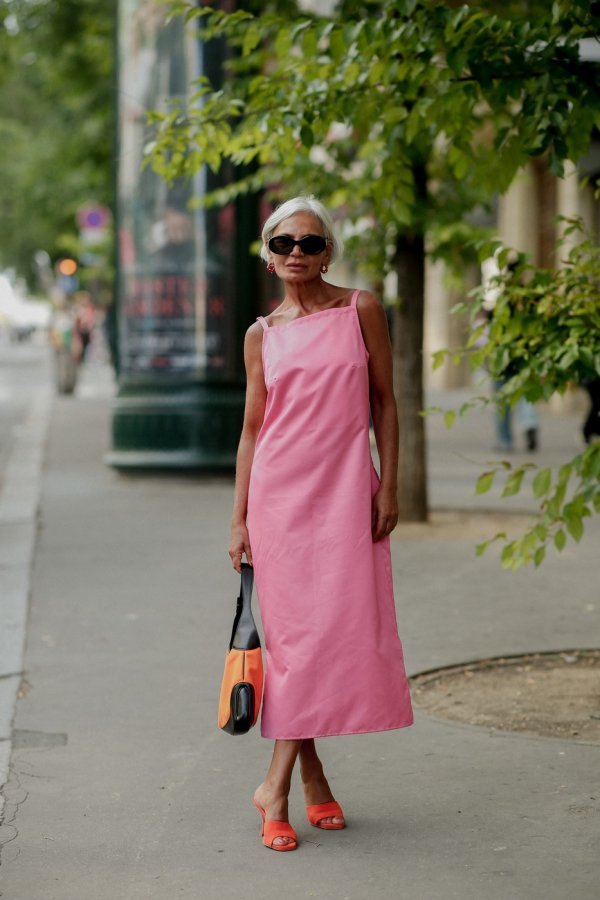 Ove sandale stvorene su za zrelije dame: Udobne su, elegantne i pomlađuju čitav look