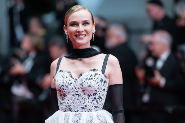 Teško biste je prepoznali: Nicole Kidman više nije jedina koja pokazuje svoju pravu kosu