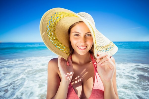 Opekline, ubodi i ljetne nezgode: Evo kako sanirati svaku ozljedu na plaži u pet koraka