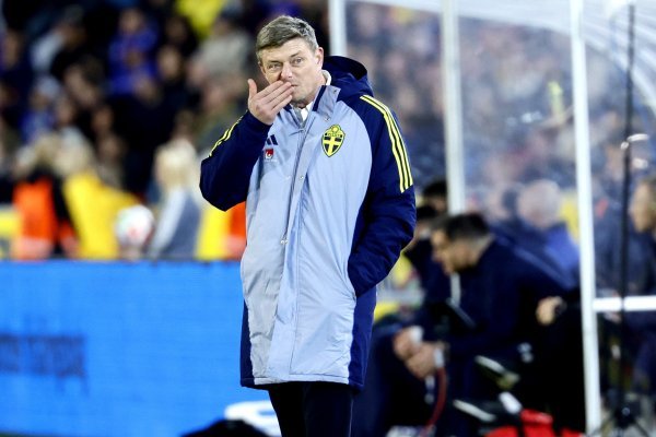 Kosovari presudili legendarnom Dancu; Šveđani traže izbornika