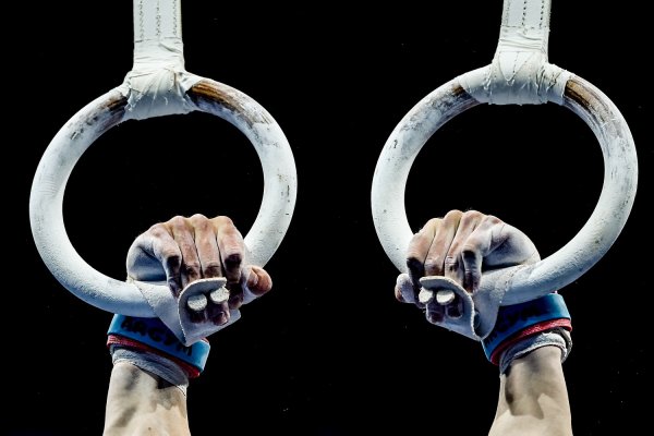 Preminuo jedan od najvećih gimnastičara i prvi sportaš s osam medalja na istim Igrama