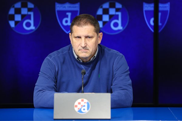 'Tuđman je zaustavio moj transfer u Juventus, ugovor od pet godina je bio na stolu'