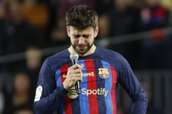 Ikona Barcelone zamijenila Srbina za Hrvata. 'Ponizio me...'