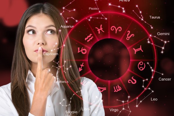 Dnevni horoskop za 28. listopada 2025. – što vam zvijezde danas donose