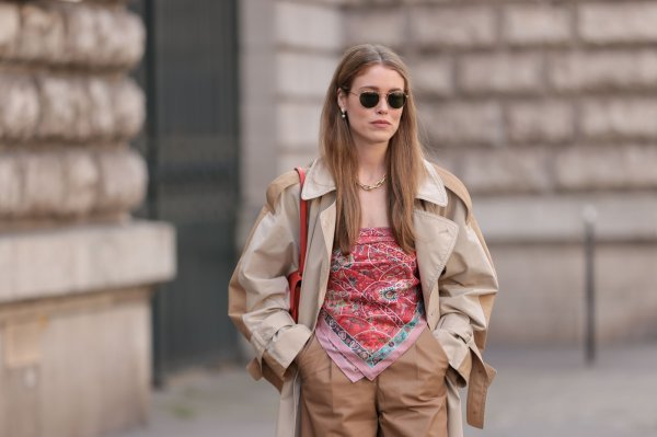 Obožavani model tenisica New Balance dobio je novu, neodoljivu verziju