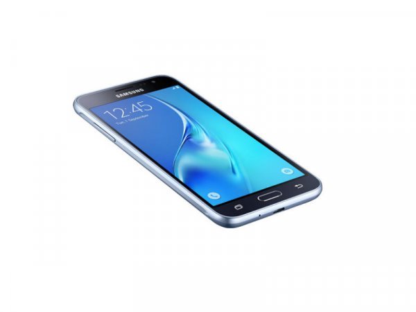 Samsung Galaxy J3 Promo/Samsung