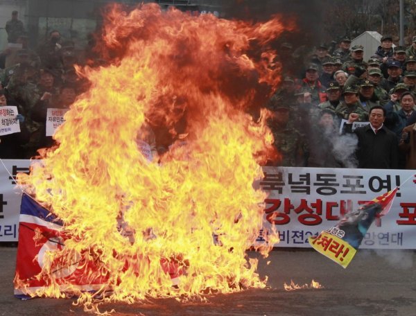 Kim Kyung-Hoon/REUTERS
