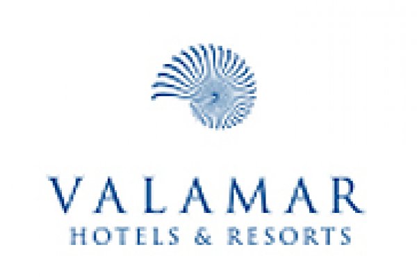Hotel Valamar Club Dubrovnik.