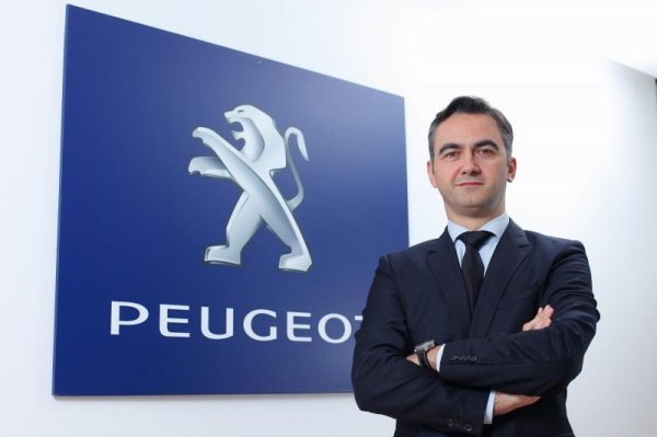 Tomislav Miletić, operativni direktor tvrtke P-Automobil-Import, generalnog zastupnika marke Peugeot u Hrvatskoj pozdravlja svaku promjenu koja će povećati prodaju vozila Pixsell