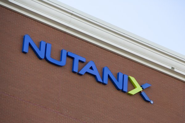 Nutanix je američka tehnološka kompanija čija se vrijednost trenutno kreće oko 2,6 milijardi dolara