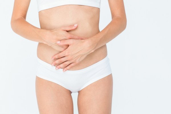 Mnoge će žene u danima ovulacije osjetiti bolove ili grčeve u donjem dijelu trbuha