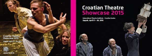 Program Hrvatskog kazališnog Showcasea Hrvatski centar ITI (preuzmite pdf)